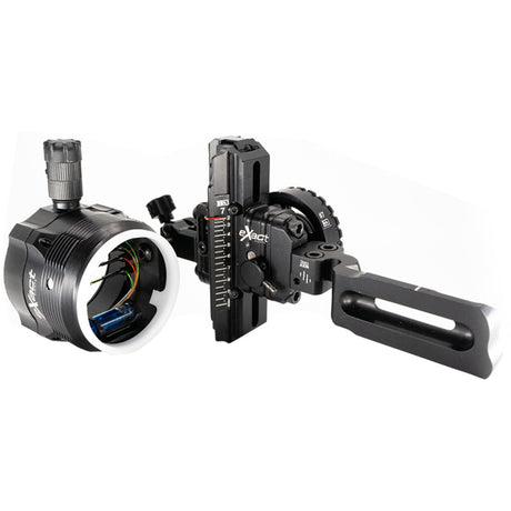B3 Exact LINX Sight