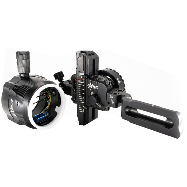 B3 Exact LINX Sight