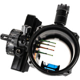 B3 Exact LINX Sight
