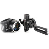 B3 Exact LINX Pro Picatinny Sight
