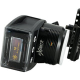 B3 Exact LINX Pro Picatinny Sight