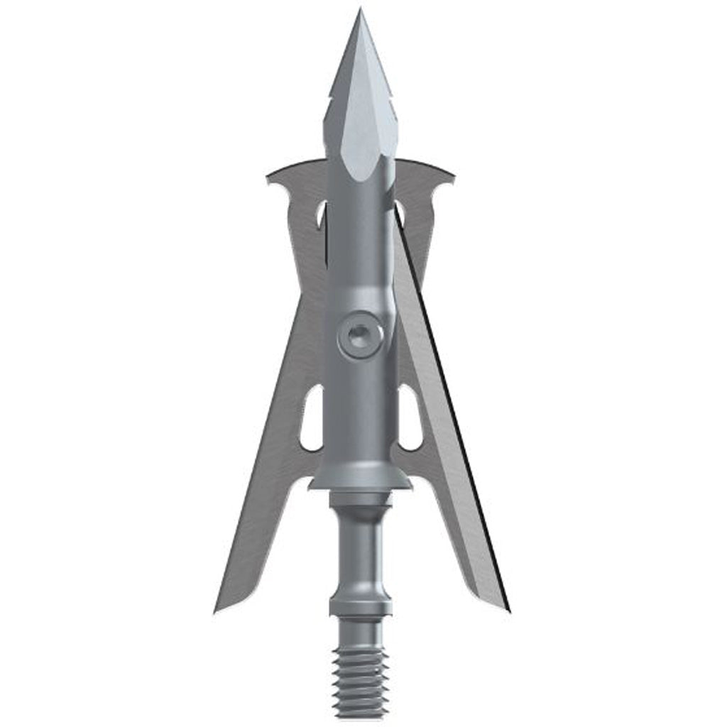 G5 T2 Crossbow Broadhead