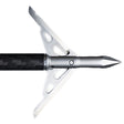 G5 T2 Crossbow Replacement Blades