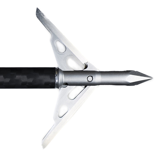 G5 T2 Crossbow Replacement Blades