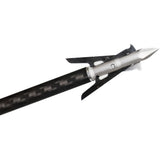 G5 T2 Crossbow Replacement Blades