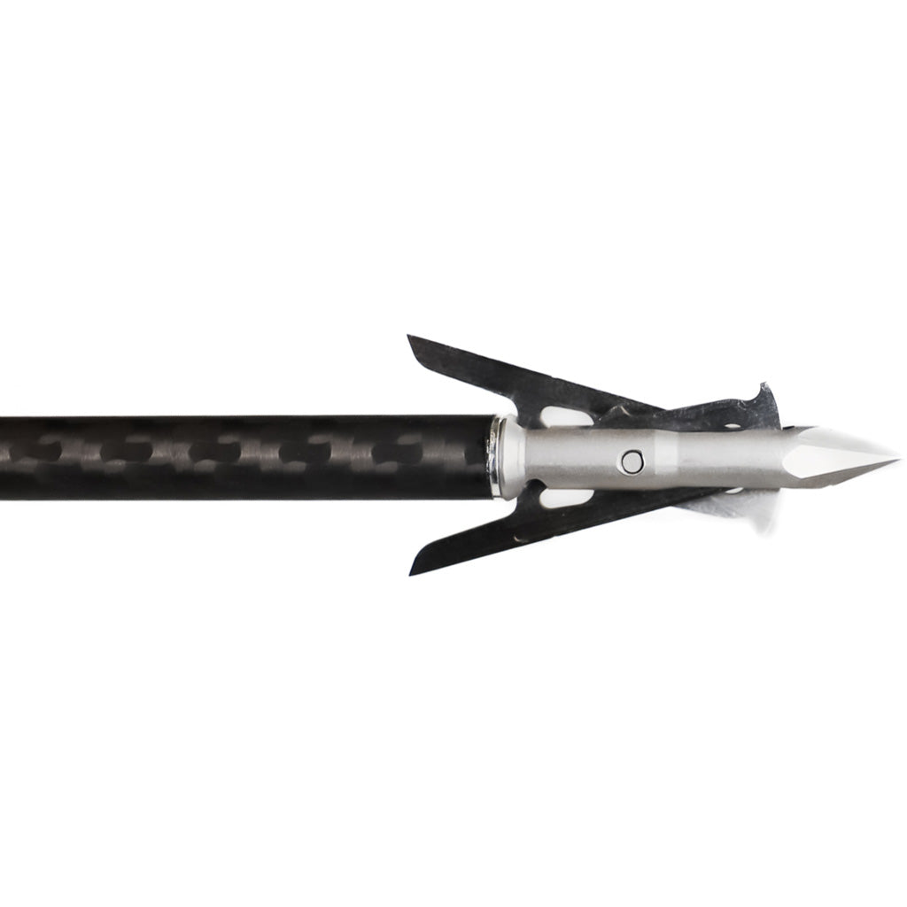 G5 T2 Crossbow Replacement Blades