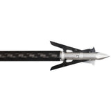 G5 T2 Crossbow Replacement Blades