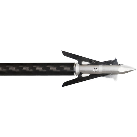 G5 T2 Crossbow Replacement Blades