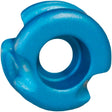 RAD Ultra Super Deuce 38 Peep Sight