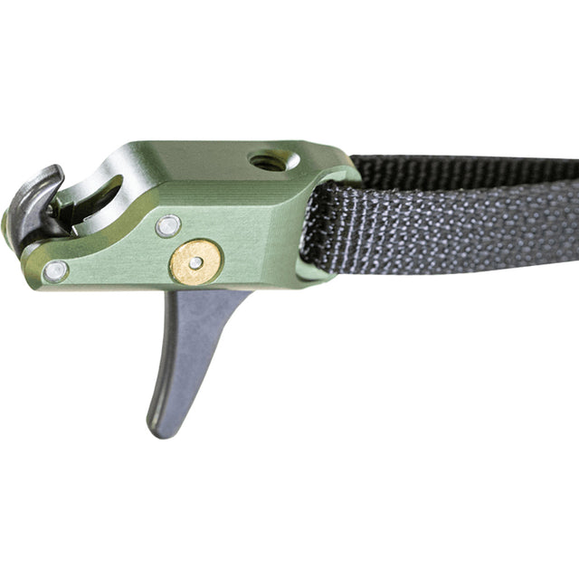 Stan SoleX Clicker Release