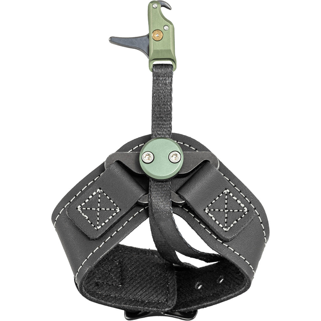 Stan SoleX Clicker Release