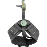 Stan SoleX Clicker Release