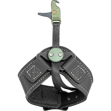 Stan SoleX Clicker Release