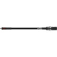 Shrewd INDX Lite Series Stabilizer