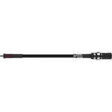 Shrewd INDX Lite Series Stabilizer