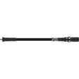 Shrewd INDX Series Stabilizer