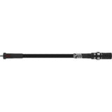 Shrewd INDX Series Stabilizer