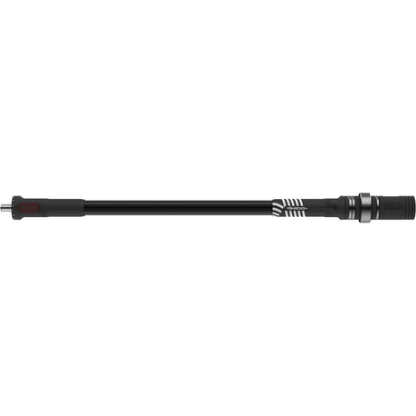 Shrewd INDX Series Stabilizer