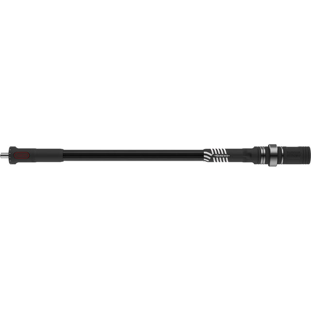 Shrewd INDX Series Stabilizer