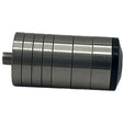 ACU Archery A.W.S ACU Weight System
