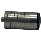 ACU Archery A.W.S ACU Weight System