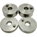ACU Archery A.W.S ACU Weight System