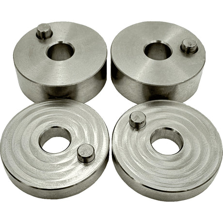 ACU Archery A.W.S ACU Weight System