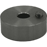 ACU Archery A.W.S ACU Weight System