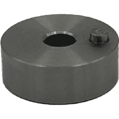 ACU Archery A.W.S ACU Weight System