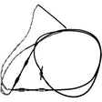 GAS SystmX Complete String and Cable Set