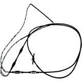 GAS SystmX Complete String and Cable Set