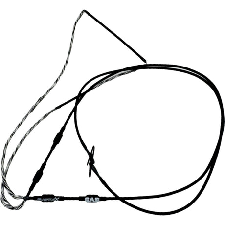 GAS SystmX Complete String and Cable Set