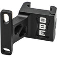 CBE Picatinny Mount Adapter