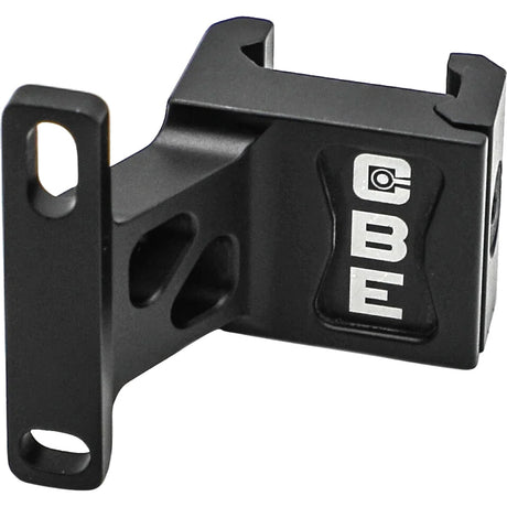 CBE Picatinny Mount Adapter