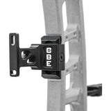 CBE Picatinny Mount Adapter