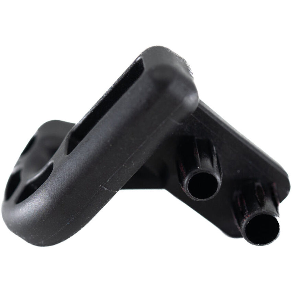 Genesis Competition Arrow Rest