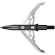 Speed Titanium 100 Broadheads