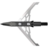 Speed Titanium 100 Broadheads