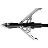 Speed Crosscut 100 Broadheads