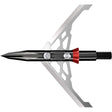 Speed Crossbow Titanium 100 Broadheads