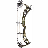 Bear Alaskan Pro Bow