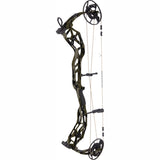 Bear Alaskan Pro Bow