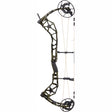 Bear Alaskan Pro Bow
