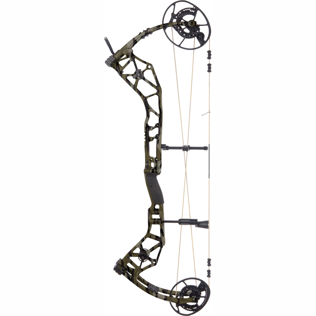 Bear Alaskan Pro Bow