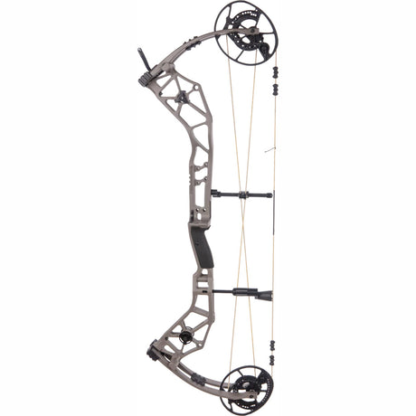 Bear Alaskan Pro Bow