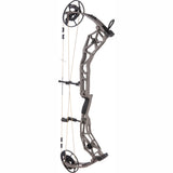 Bear Alaskan Pro Bow