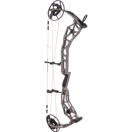 Bear Alaskan Pro Bow