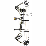 Bear Alaskan Pro RTH Package