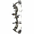 Bear Alaskan Pro RTH Package