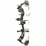 Bear Alaskan Pro RTH Package